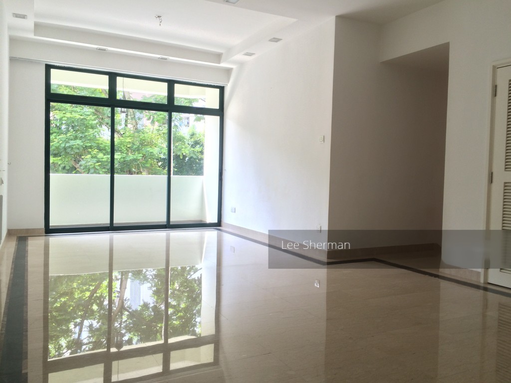 Hillview Green thumbnail photo